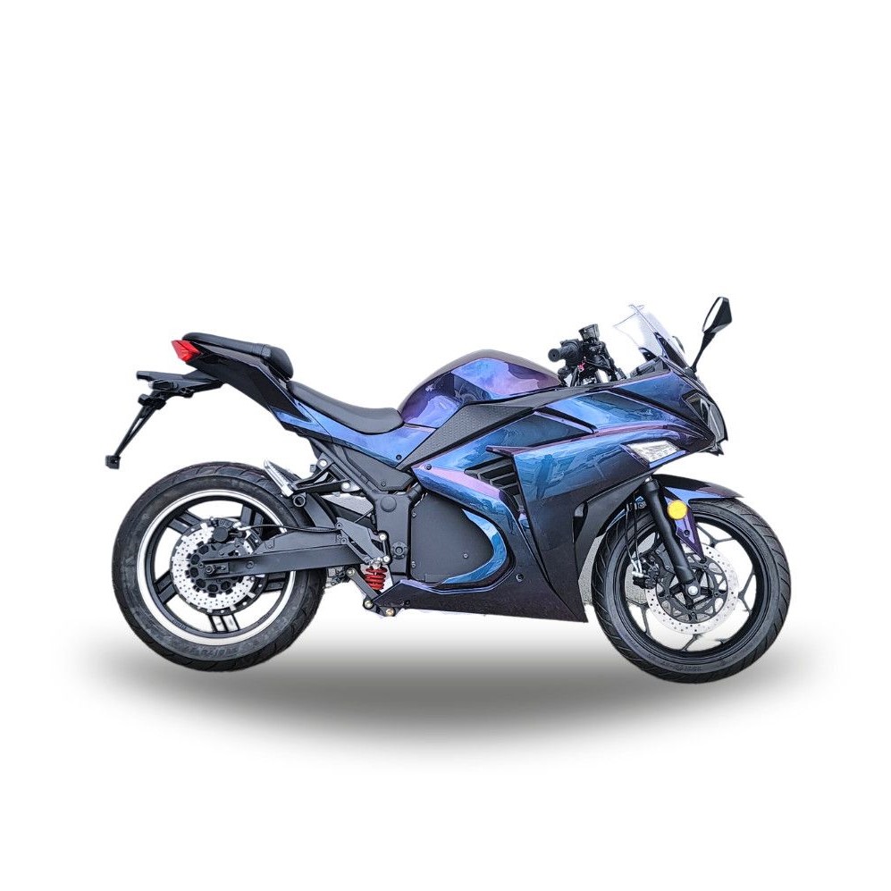 offers on motorcycle